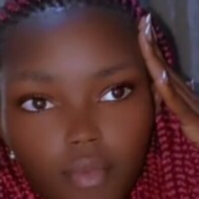 Profile picture of Emilly Success