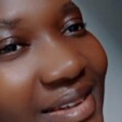 Profile picture of Margaret
