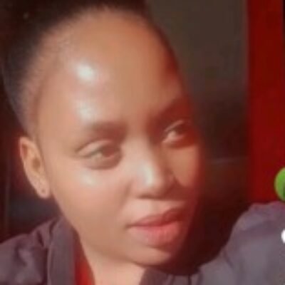 Profile picture of Boineelo Patlo