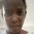 Profile picture of Hope Birungi