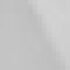 Profile picture of Kehinde