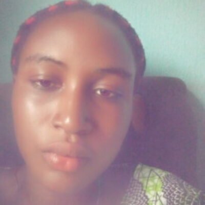 Profile picture of Nwaonu Ruth