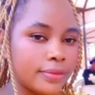 Profile picture of Nahayo Gorret