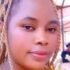 Profile picture of Nahayo Gorret