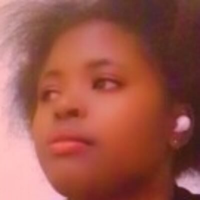 Profile picture of Jackie lydia