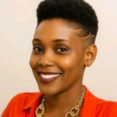 Profile picture of Joyce
