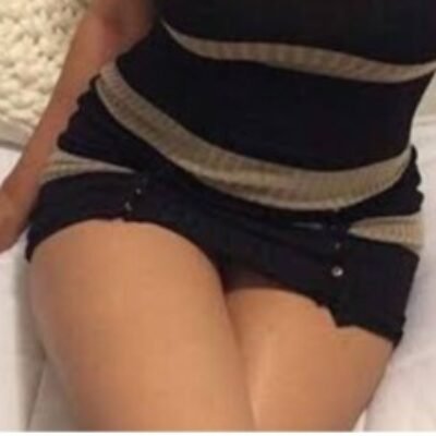 Profile picture of Princess