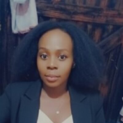 Profile picture of Havenpeace