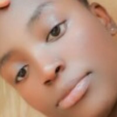 Profile picture of Kauthara Banz