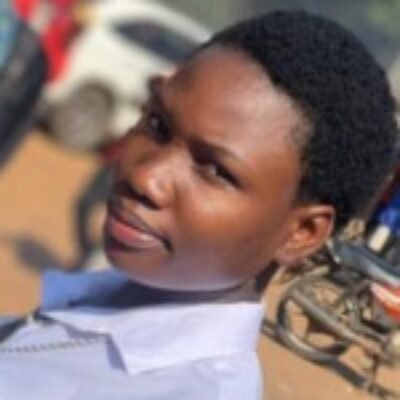 Profile picture of Hawura