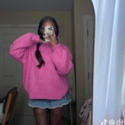 Profile picture of Patricia Apiyo