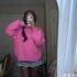 Profile picture of Patricia Apiyo