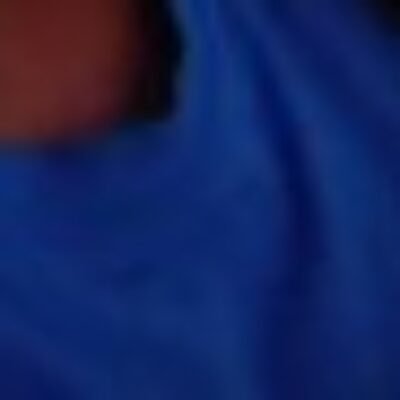 Profile picture of Sky start