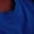 Profile picture of Sky start