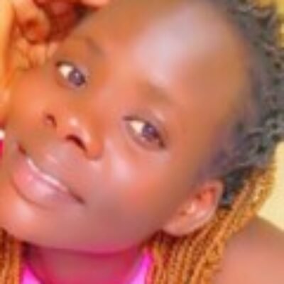 Profile picture of Chichie