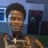 Profile picture of Olaitan