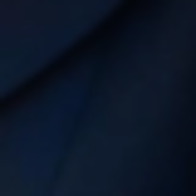 Profile picture of Eni Chisom