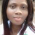 Profile picture of Blessing Akusinachi Nwokeleme