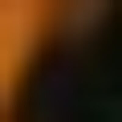Profile picture of poulah sia