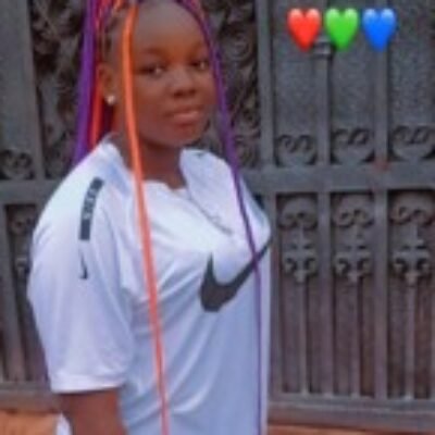 Profile picture of Purity promise