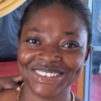 Profile picture of Queen