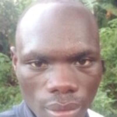 Profile picture of Simion fulgence