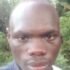 Profile picture of Simion fulgence