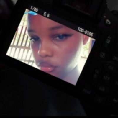 Profile picture of Anabel