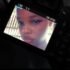 Profile picture of Anabel