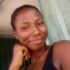 Profile picture of Adom