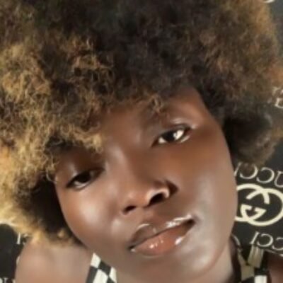 Profile picture of Peculiar