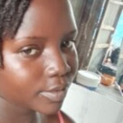 Profile picture of Nalubowa Sarah