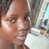 Profile picture of Nalubowa Sarah