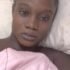 Profile picture of Galabuzi Shakira