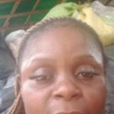 Profile picture of Chinyere Agnes okpala