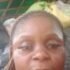 Profile picture of Chinyere Agnes okpala