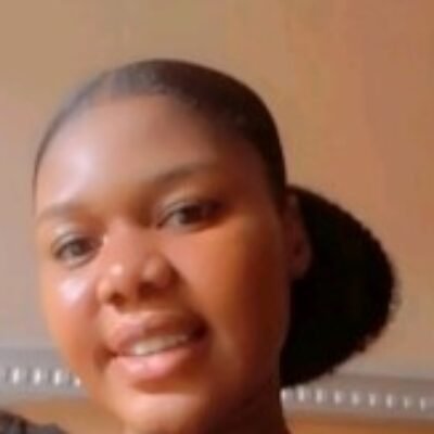 Profile picture of Grace favy