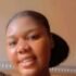 Profile picture of Grace favy