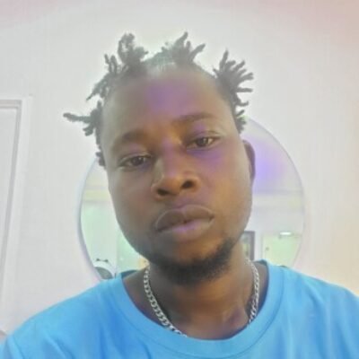 Profile picture of Jahpheth