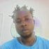 Profile picture of Jahpheth