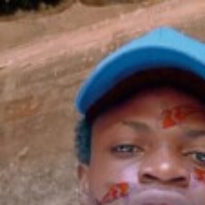 Profile picture of Assurance