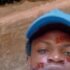 Profile picture of Assurance