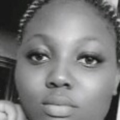 Profile picture of Rukevwe
