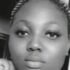 Profile picture of Rukevwe