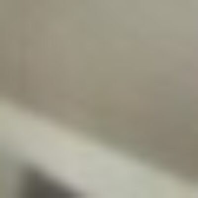 Profile picture of Josephine marah