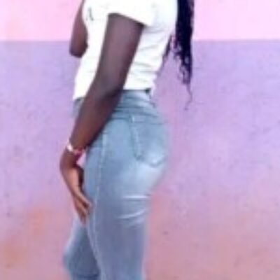 Profile picture of Mallyne