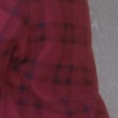 Profile picture of Hazel Barbra
