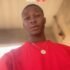 Profile picture of Godstime Imoh