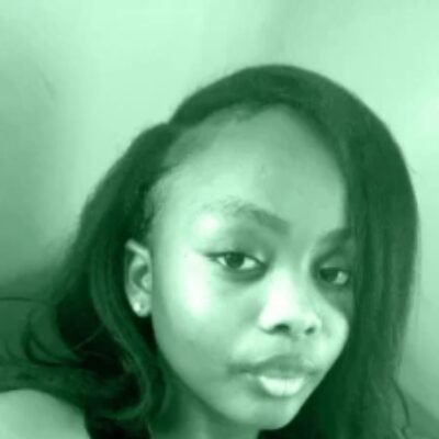 Profile picture of Fiyesimi Osideinde