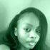 Profile picture of Fiyesimi Osideinde